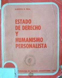 Estado de derecho y humanismo personalista. - The adult learner s companion a guide for the adult college student textbook specific csfi.