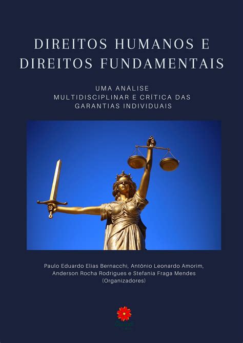 Estado de direito e direitos fundamentais. - Studyguide for foundations in microbiology by talaro kathleen park isbn 9780073375298.