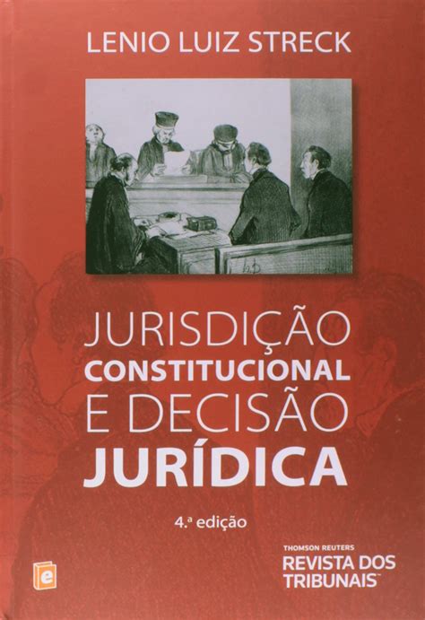 Estado de direito e jurisdição constitucional. - A guide to interpretation of hemodynamic data in the coronary.