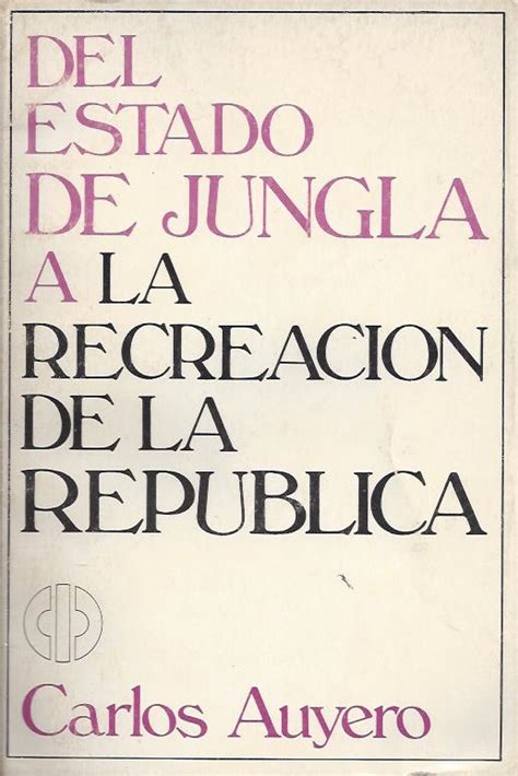Estado de jungla a la recreación de la república. - 1978 evinrude 115 ps service handbuch.