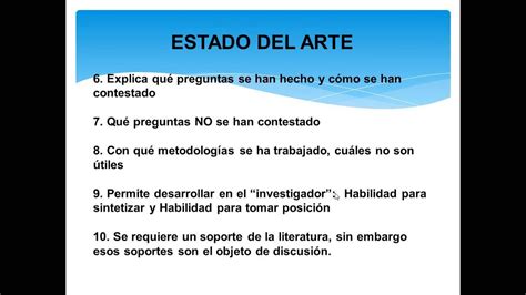Estado del arte del área de literatura en bogotá d. - International corporate finance madura instructor manual.
