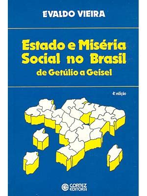 Estado e miséria social no brasil, de getúlio a geisel, 1951 a 1978. - 2005 mercedes benz slk class slk350 sport owners manual.