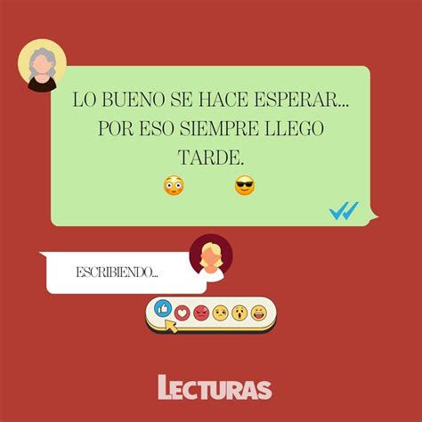 Estados de whatsapp.  &ndash; WhatsApp ha ampliado las capacidades de los estados para que los usu...