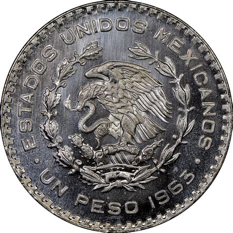 Get the best deals on Circulated 2001 Mexican Coins when you shop the largest online selection at eBay.com. Free shipping on many items | Browse your favorite brands | affordable prices. ... Estados Unidos Mexicanos Lot Of 3 Bi-Metal Coins: 1998 $5, 2000 $2, & 2001 $1. $8.25. or Best Offer. $5.90 shipping. SPONSORED. 10 Pesos 2001 Turn …. Estados unidos mexicanos coin
