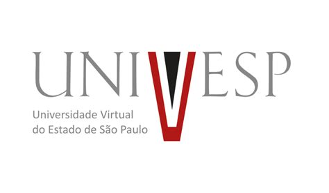 Estaduais Simulados Online Vestibular