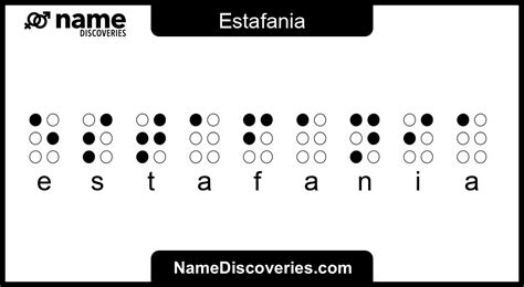 Estafania Onlyfans Leak