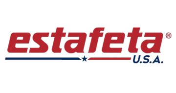 Estafeta U.S.A. Better Business Bureau® Profile