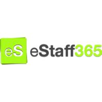 Estaff365 - Sites load faster | Everything renders correctly | You'll be safer | Your friends will be impressed.