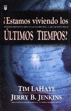 Estamos viviendo en los ultimos tiempos? / are we living in the end times?. - The lacrosse training bible the complete guide for men and women.