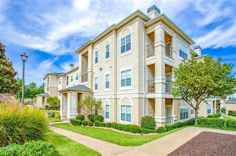 Estancia apartments tulsa. Things To Know About Estancia apartments tulsa. 