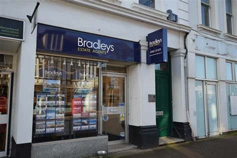 Estate Agents in Torquay Letting Agents in Torquay - Rightmove