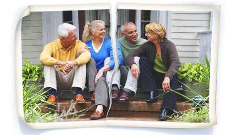 Estate Inheritance Causes Family Issues and How to Manage