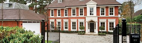 Estate Management in Richmond Kingston Wimbledon Weybridge …