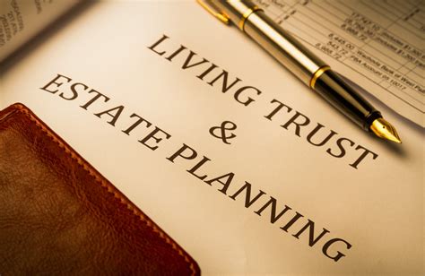 Estate Planning Lawyer, Will & Estate Lawyer Kitchener, …