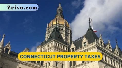 Estate Tax: Connecticut - Cummings & Lockwood LLC