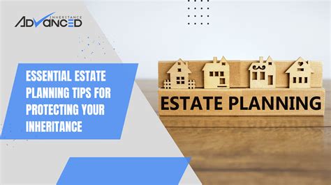 Estate account singapore.  Essential tips on resolving inheritance How do I close an Estate Acc...