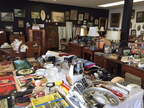 Estate auctions this weekend. Things To Know About Estate auctions this weekend. 