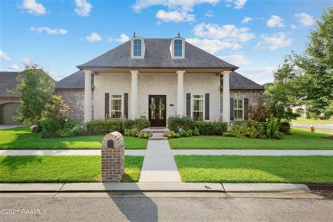 Search 177 Single Family Homes For Rent in Lafayette, Louisiana. Explore rentals by neighborhoods, schools, local guides and more on Trulia! Buy. ... Newest Homes for Sale in Louisiana; ... Inc. holds real estate brokerage licenses in multiple provinces.. 