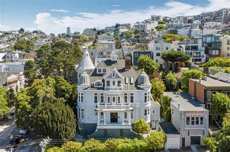 Estate sale sf. Listed below are all of the upcoming San Francisco CA estate sales. To search San Francisco CA estate sales for specific items, use our zip-radius-keyword estate sale … 