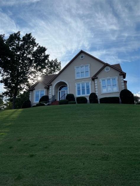 Estate sales alabama. View the best estate sales happening in Athens, AL around 35611. Find pictures, descriptions, and directions to local estate sales & auctions. 