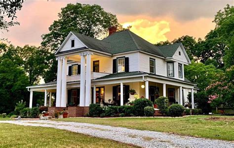 View the best estate sales happening in Augusta, GA around 30916. Find pictures, descriptions, and directions to local estate sales & auctions.. 