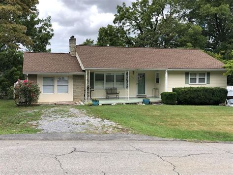Page 2 - Browse 142 homes for sale in Bristol, TN. View properties, photos, nearby real estate with school and housing market information.