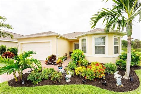 2934 SW 1st Pl Lot 27. Cape Coral, FL 33914. Email Agent. Brokered by CENTURY 21 Selling Paradise. new open house 10/7. For Sale. $920,000. 3 bed. 2 bath.. 