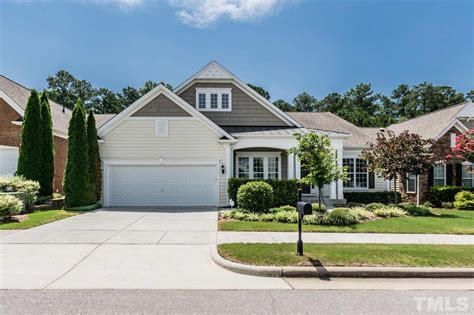 Our top-rated real estate agents in Cary are local experts and are ready to answer your questions about properties, neighborhoods, schools, and the newest listings for sale in Cary. Redfin has a local office at 1435 West Morehead Street Suites 135 and 235, Charlotte, NC 28208.. 