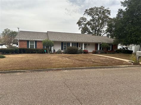 Search land for sale in Mississippi. Find lots, acreage, rural lots, and more on Zillow. This ... Columbus, MS 39701. LEGACY REAL ESTATE GROUP. $8,700. 6,534 sqft lot - Lot / Land for sale. ... the trademarks REALTOR®, REALTORS®, and the REALTOR® logo are controlled by The Canadian Real Estate Association (CREA) ...