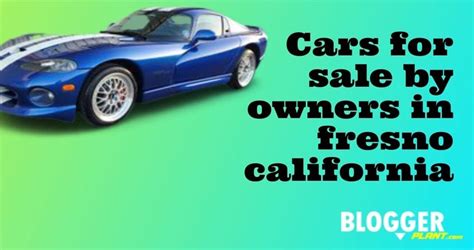 Estate sales fresno craigslist. Cars/trucks by-dealer in the US, Vancouver BC—$5. Furniture by-dealer in Vancouver BC—$5. Cars/trucks, RVs, and motorcycles by-owner in the US—$5. Gigs in US and selected CA areas—$3-10. Services in US and CA—$5. Visa, MasterCard, and American Express are accepted. Paid posting accounts provide high-volume posters with additional ... 