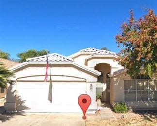 Are you planning your next getaway to the stunning desert oasis of Phoenix, Arizona? Look no further than the countless unique vacation rentals available in this vibrant city. In conclusion, Phoenix AZ vacation rentals offer a diverse range.... 
