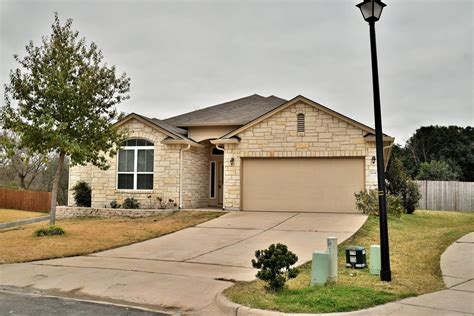 Estate sales in waco texas this weekend. Find barndominiums for sale in Waco, TX including barndominium land packages, modern barndos, luxury barndominium homes, and pole barn houses on acreage. The 6 matching properties for sale near Waco have an average listing price of $1,300,000 and price per acre of $72,666. For more nearby real estate, explore land for sale in Waco, TX. 