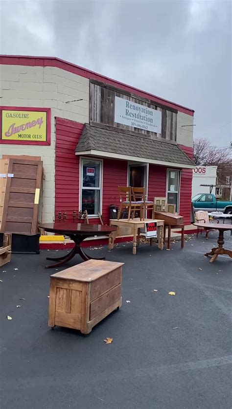 Peoria Estate Sales. 5200 N. Knoxville Ave Apt 107N Peoria, IL Wednesday, January 3rd - 5pm-6pm Thursday, January 4th - 5pm-6pmSALE CANCELLED ON SATURDAY - EVERYTHING SOLD. HOME.. 
