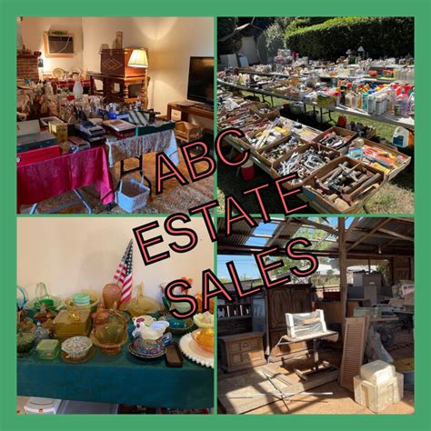 Search estate sales in your local area or browse all sales on EstateSales.org, the largest online marketplace for estate sales and auctions in the US. Find the best deals on …