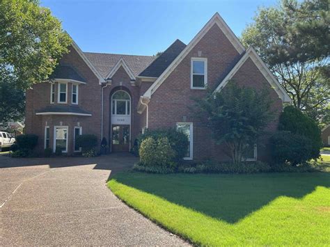 For Sale. $593,900. 4 bed. 7,405 sqft lot. 302 E Colbert St. Collierville, TN 38017. Additional Information About 4770 Magnolia Park Cir W, Collierville, TN 38017. See 4770 Magnolia Park Cir W .... 