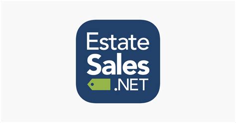 Estate sales net macon ga. Things To Know About Estate sales net macon ga. 