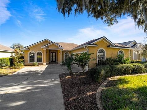 2090 single family homes for sale in Ocala FL. View pictures of hom