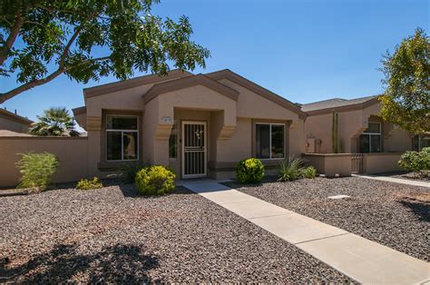View information about this sale in Sun City West, AZ. The sale
