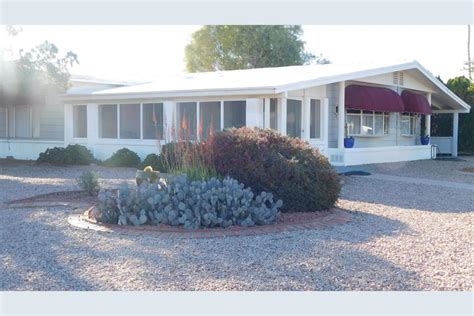 Estate sales sun lakes az. View information about this sale in Sun Lakes, AZ. The sale starts Friday, April 28 and runs through Saturday, April 29. It is being run by Hidden Gems Estate Sales ... 