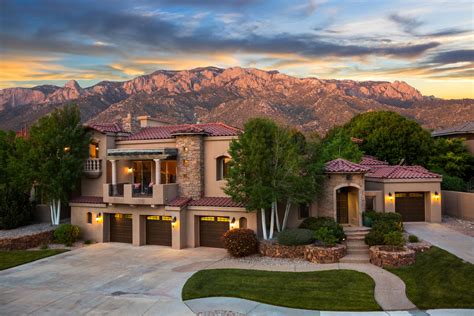 Estate sales today in albuquerque. Estate Sale Description, location, photo gallery and schedule. top of page (505)259-6684. A Touch Of Class Estate Sales. Trust. Respect. ... Albuquerque, NM 87122 
