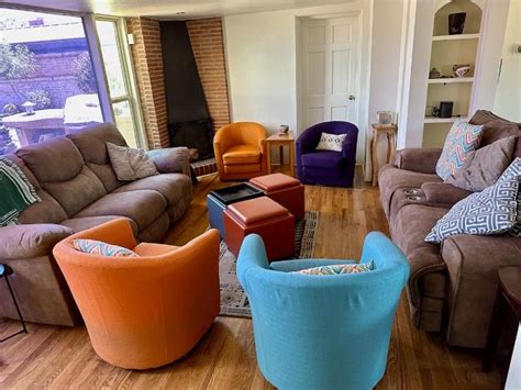 Estate sales tucson craigslist. Browse more estate sales near Tucson, AZ 85711. View photos, items for sale, dates and address for this estate sale in Tucson, AZ. Ends Sat. Jul 29, 2023 at 3:00 PM US/Mountain Sale conducted by The Girls Estate Sales. 