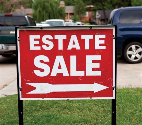 Estate sales wichita. Things To Know About Estate sales wichita. 