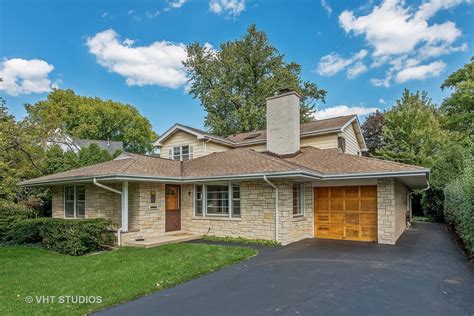 What's the housing market like in North Shore? Sold: 2 beds, 2 baths, 1500 sq. ft. condo located at 1630 Sheridan Rd Unit 1C, Wilmette, IL 60091 sold for $548,000 on Jun 1, 2023. MLS# 11713626. Exceptional one-of-a-kind 2 bedroom, 2 bath, ranch...