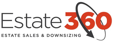 Estate360. Estate 360 takes the ordinary, antiquated business of Estate Sales and produce extraordinary results. Our simplified process alleviates the complications and unwanted liabilities of a traditional ... 