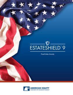 EstateShield 10 - iamsinc.com