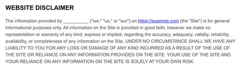 Estates obituaries.  Estate Search Disclaimer This website provides public ac...