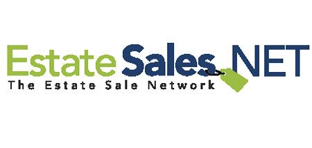 Contact St. Louis Estate Sales. St. Louis Estate Sales. Company Website. Company Details (618) 365-3205. Payment Methods. ... We recommend that you do not email us through estatesales.net; for a faster response, please email customerservice@stlestatesale.com When picking up your items, we ask that you follow social distancing guidelines. ....