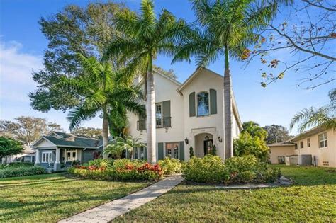  A 4,000sf mid-century modern dream house filled with furniture and decor from the 1960s, 70s, and 80s, plus three greenhouses at the back of the property and tons of potted plants. The owner had a spectacular do... 3820 Neptune Dr Orlando, FL 32804. Sale ends Sun. Apr 28, 2024 at 2:00 PM EDT. . 
