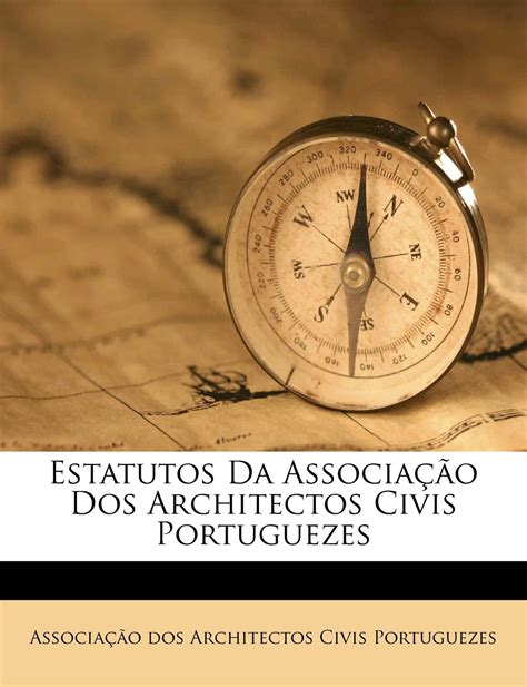 Estatutos da associação dos architectos civis portuguezes. - Toyota pickup and 4runner 2 wheel and 4 wheel drive 1984 1988 shop manual.