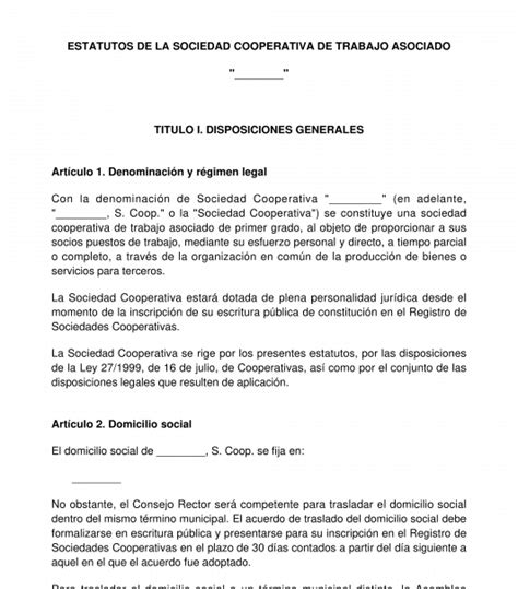 Estatutos y reglamento de la sociedad general del credito moviliario y fomento cubano. - 2001 chevrolet impala service repair manual software.